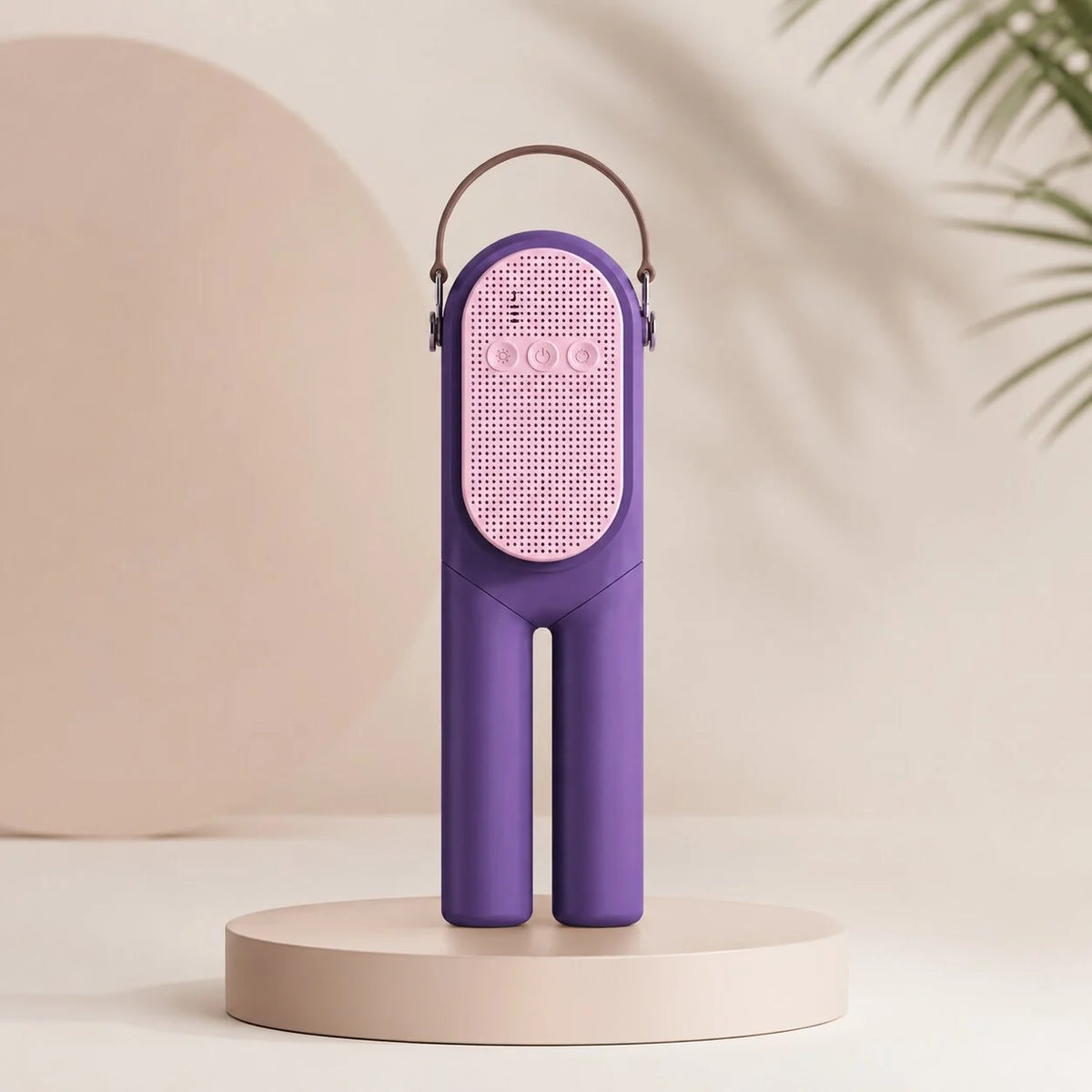 WarmDryr - Dries Clothes and Shoes Quickly Anywhere and Anytime