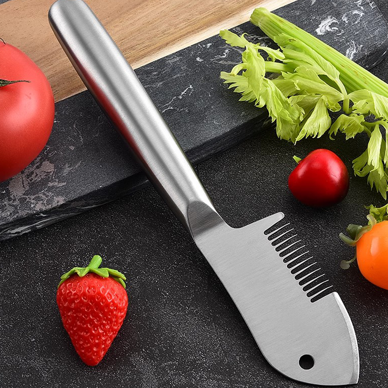 2+1 FREE | SliceMasterPro – Perfect Vegetable Strips in Seconds, Every Time