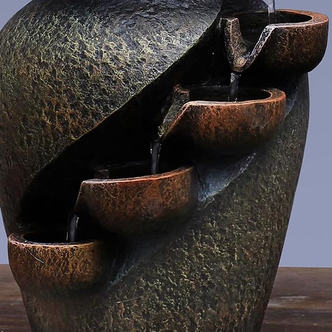 ZenBonsai – Bring Harmony, Style, and Nature into Your Home