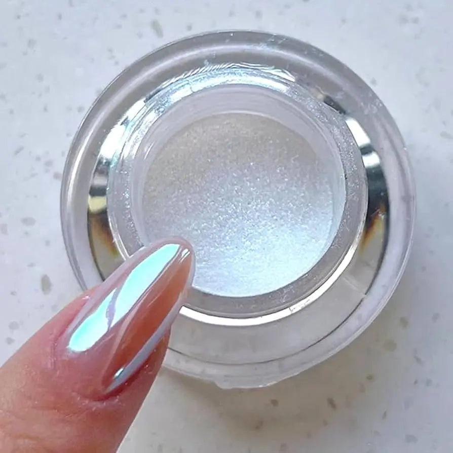 ShineViva – Professional Mirror Effect Wherever You Are