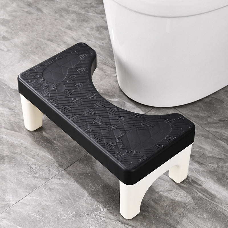 PosturaEase – Instant Comfort in the Bathroom and Easier Emptying