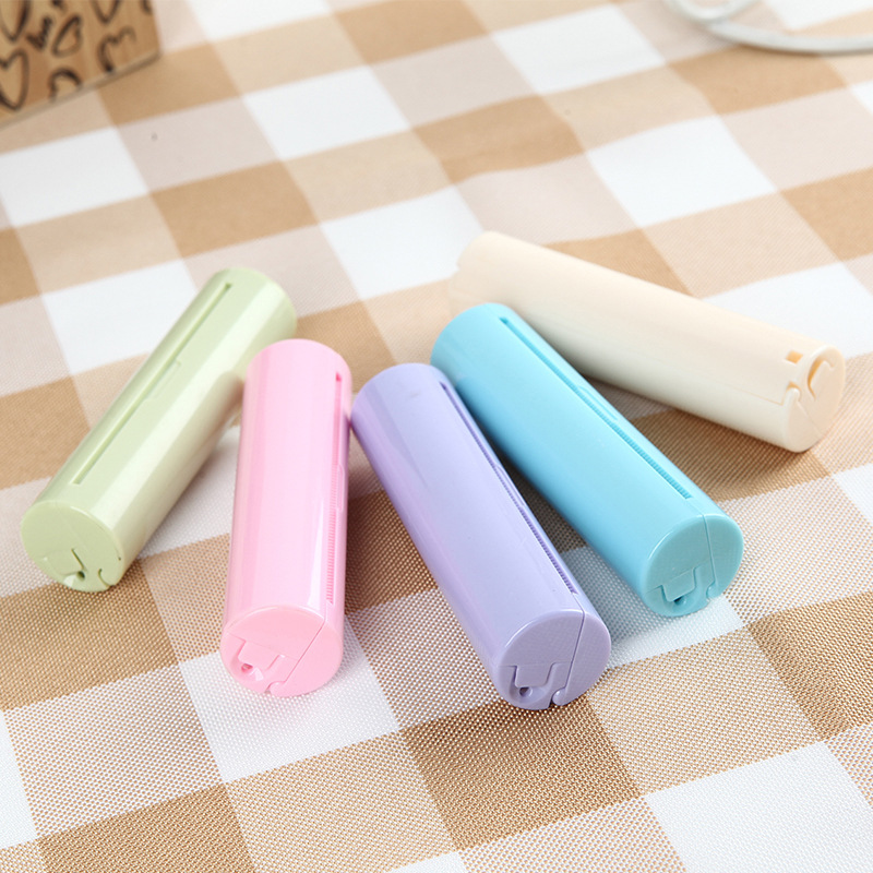 2+1 FREE | TidyRoll – Clean Hands Anywhere & Anytime!