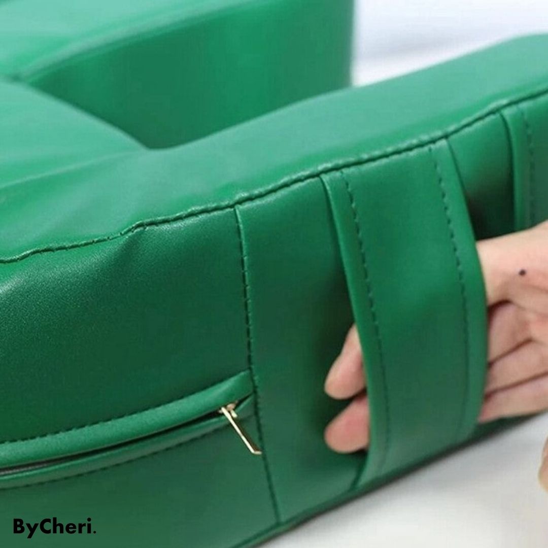 CareEase - Prevents Painful Pressure Sores