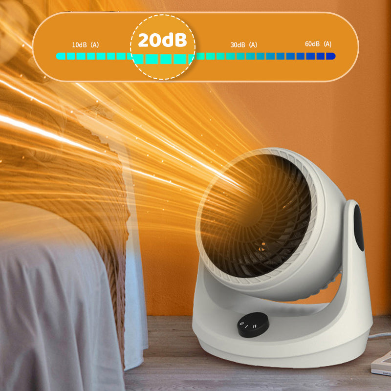 HeatNest – Cozy Warmth in Seconds, No Matter How Cold It Is!