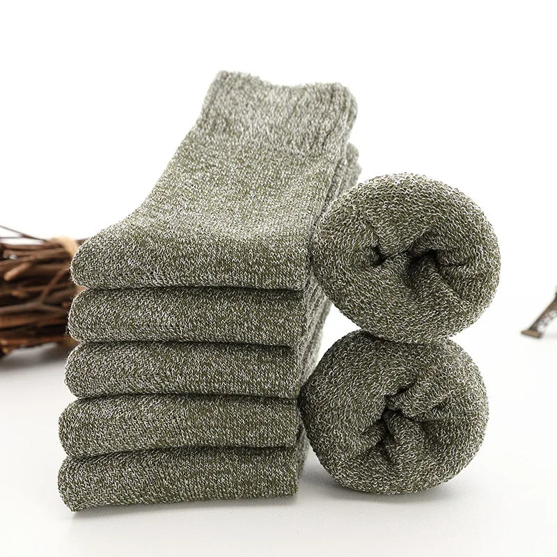2+3 FREE | NordWool Classic – Maximum Warmth, Timeless Style, Heavenly Comfort