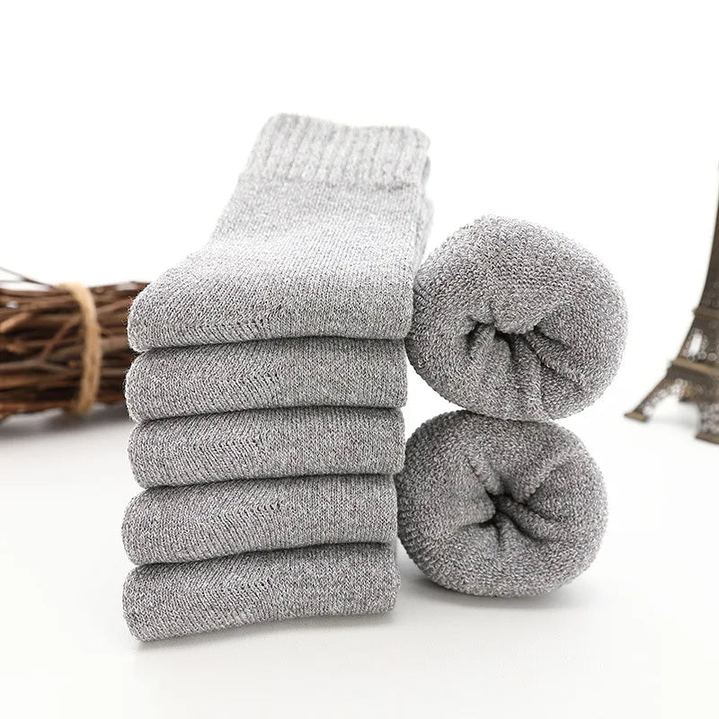 2+3 FREE | NordWool Classic – Maximum Warmth, Timeless Style, Heavenly Comfort
