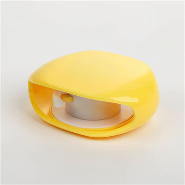 1+1 FREE | CableEase – No More Cable Mess at the Push of a Button!
