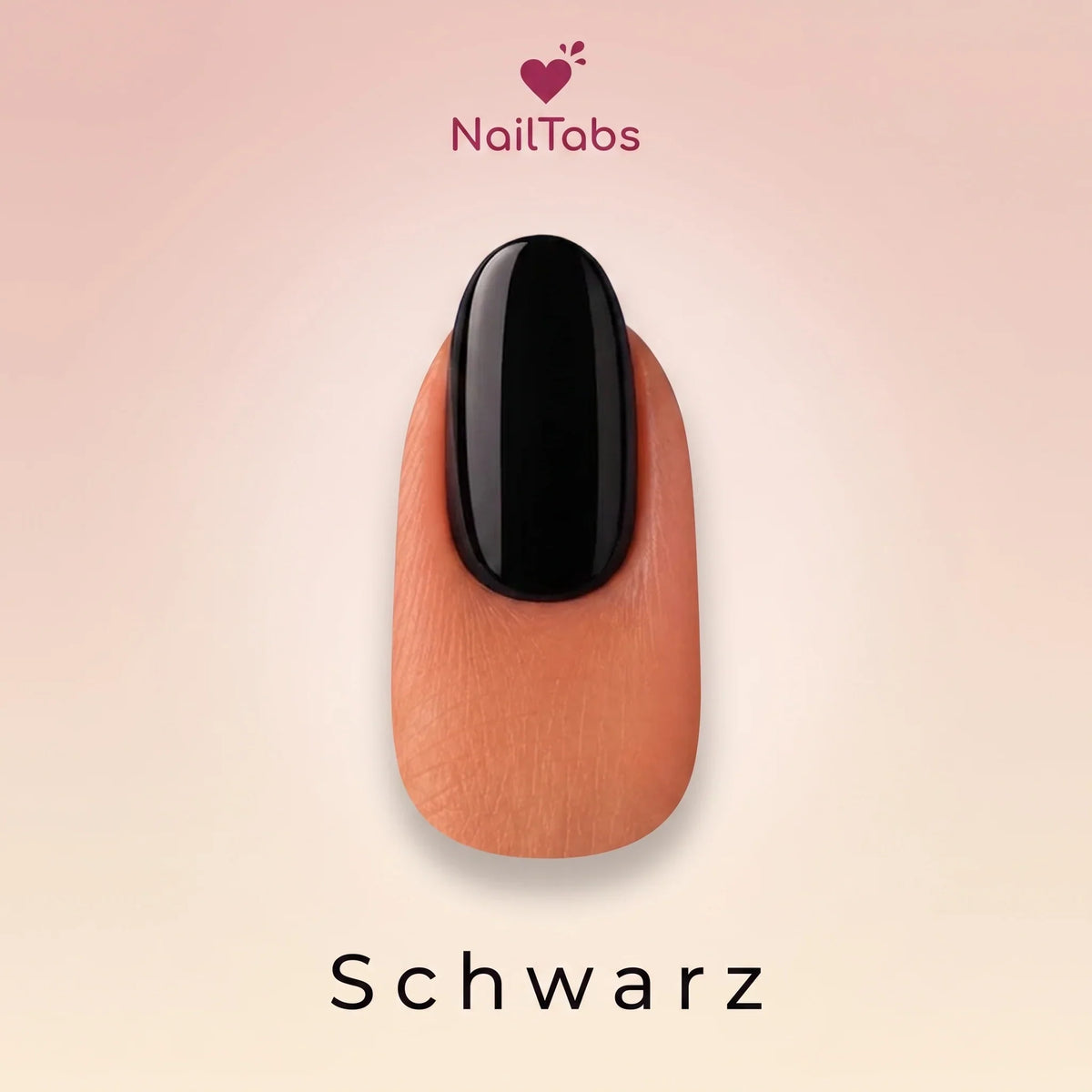 2+2 FREE | VelvetEdge – Flawless Nails That Last Two Weeks