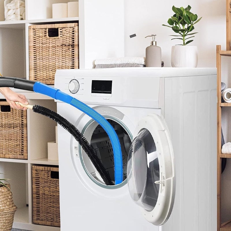 VentSwift – Reduce Drying Time and Immediately Stop Fire Hazards