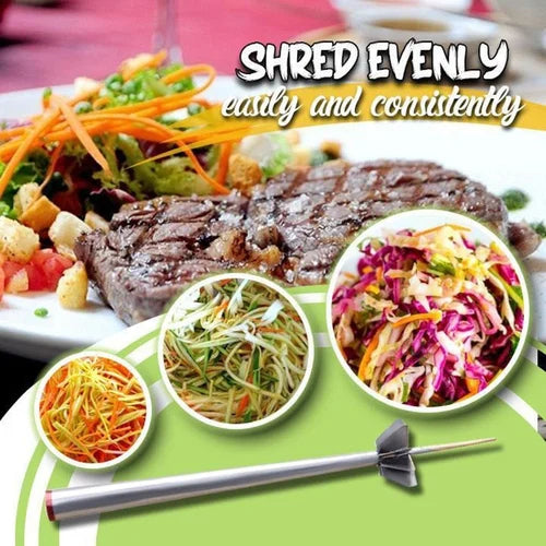 HerbNimble – Perfectly Chopped Herbs and Vegetables in Seconds