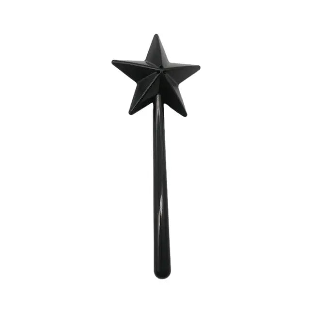 StarShimmer - Effortless Double-Chamber Spice Blend for Perfect Flavor Every Time