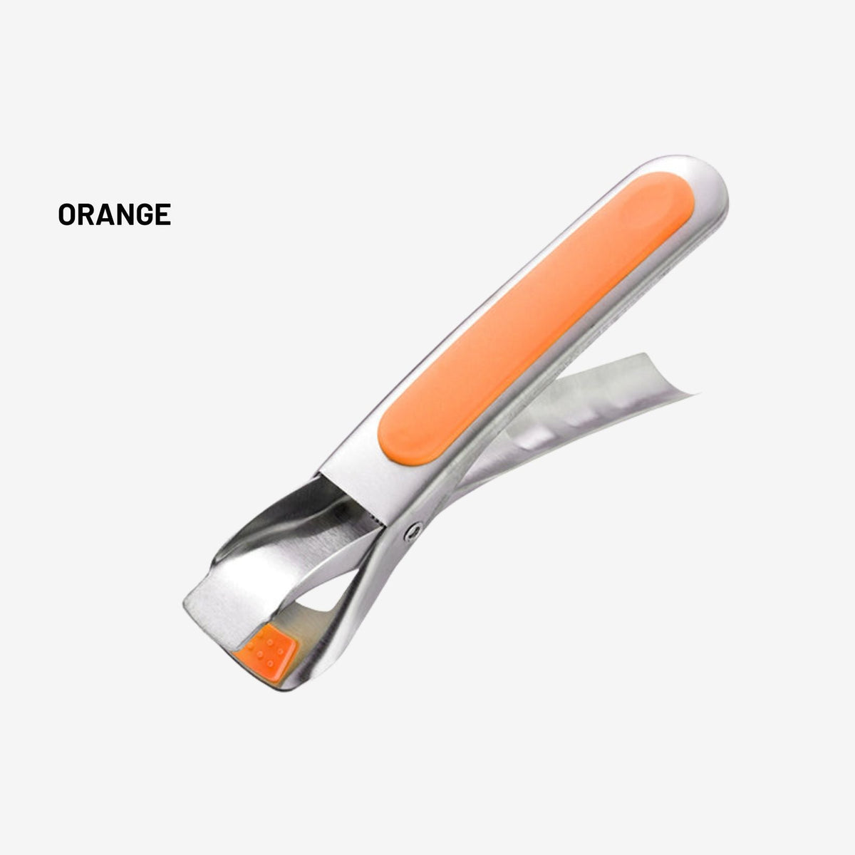 SafeHold – Prevents Burns with a Secure Pot Handle Grip