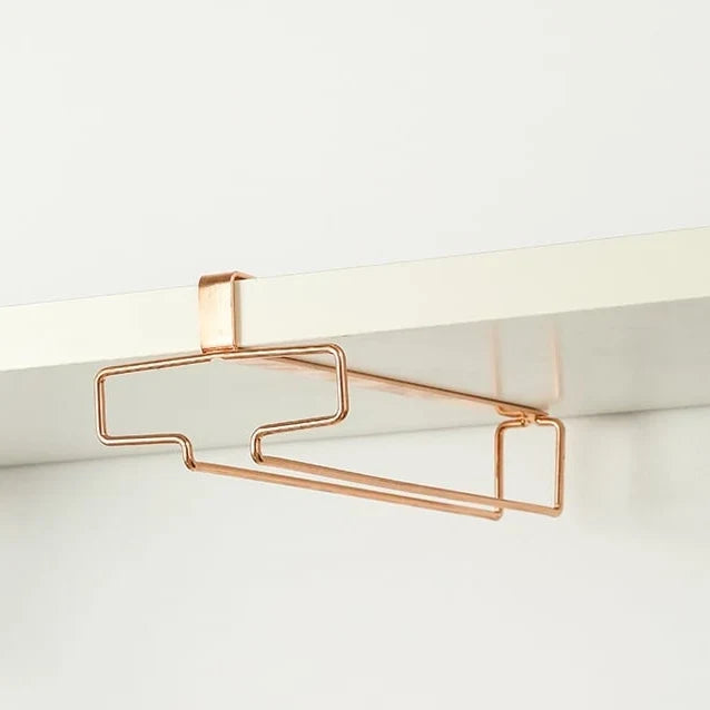 ModuMount – Instant Double Kitchen Space