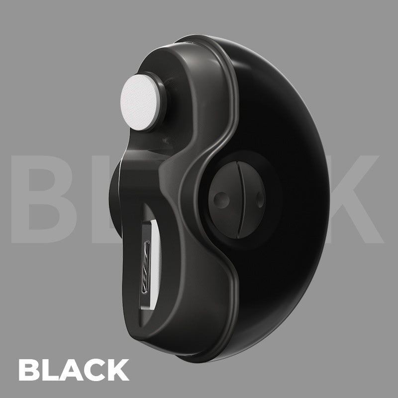 CuteNails – Perfectly cared-for nails in seconds