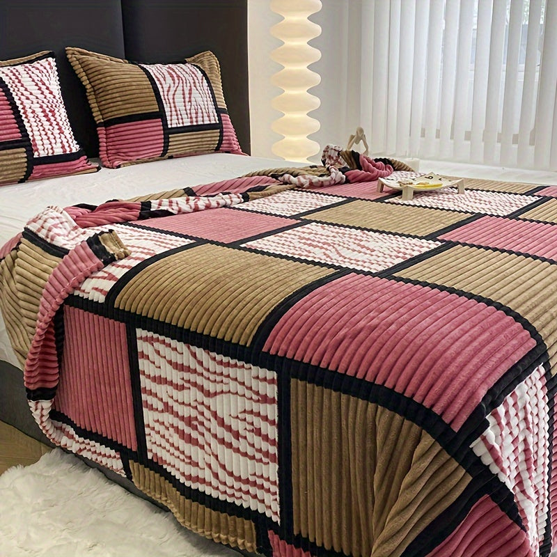 PlaidHaven – Style & Warmth for Every Season