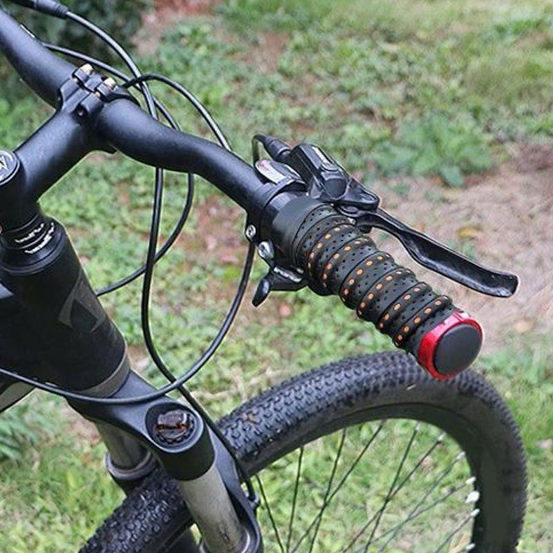 2+2 FREE | MotoGrip – Firm Grip, Maximum Comfort on Every Ride