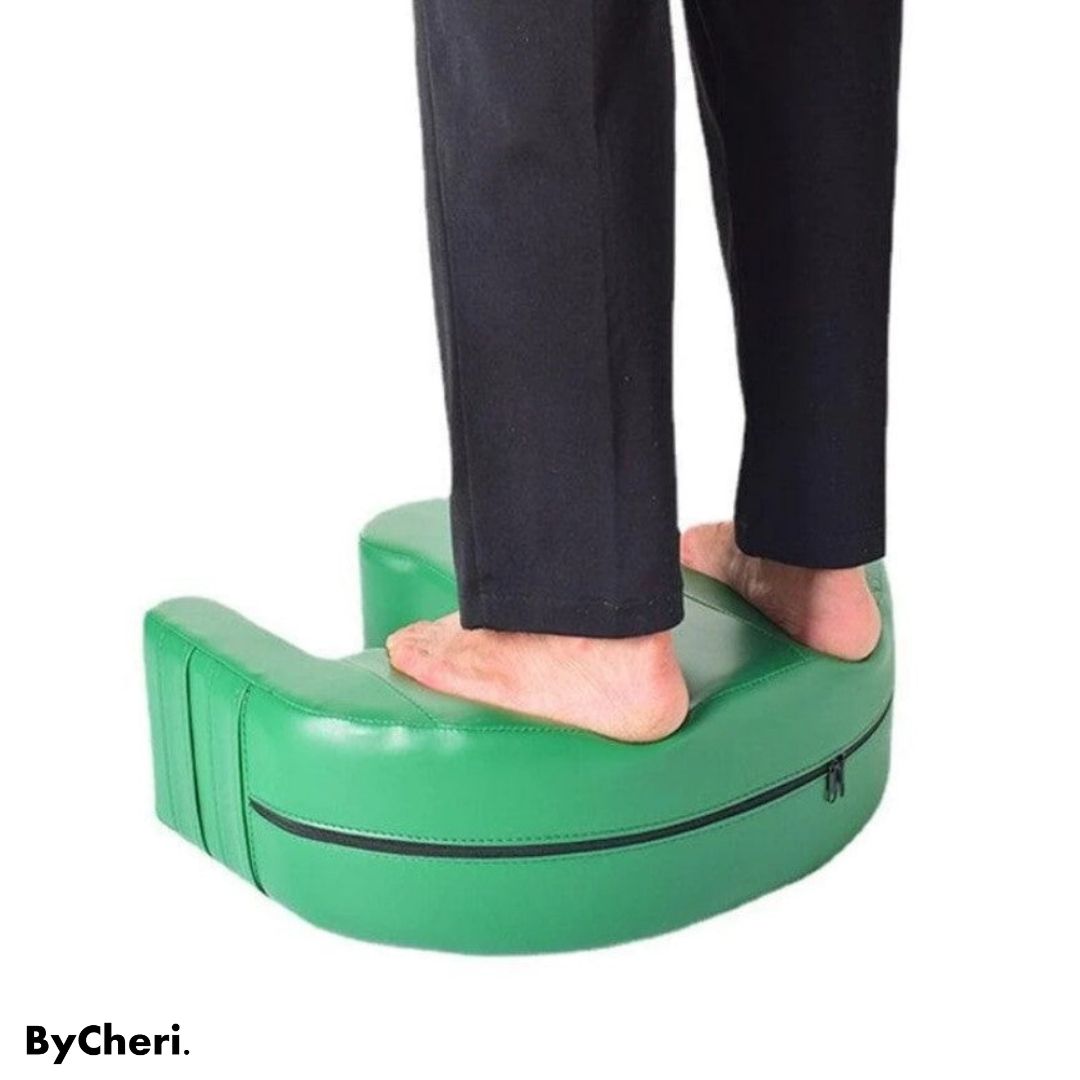 CareEase - Prevents Painful Pressure Sores