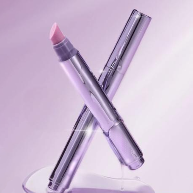 1+1 FREE | MagicNails – Care, Fragrance & Shine in just 1 Pen