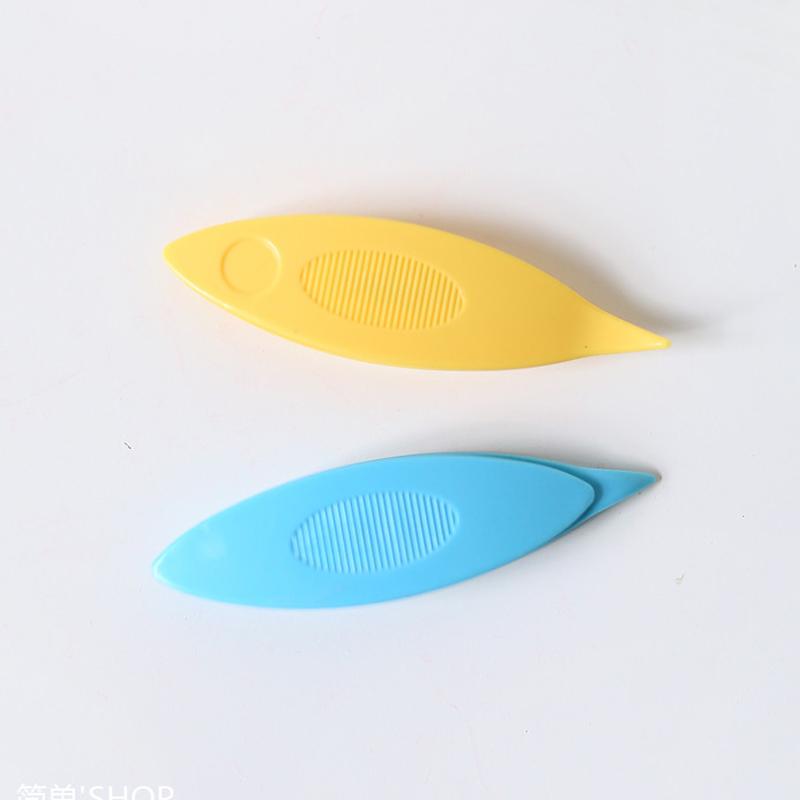 LaceArt Shuttle – Enchanting Lace Patterns Made Easy