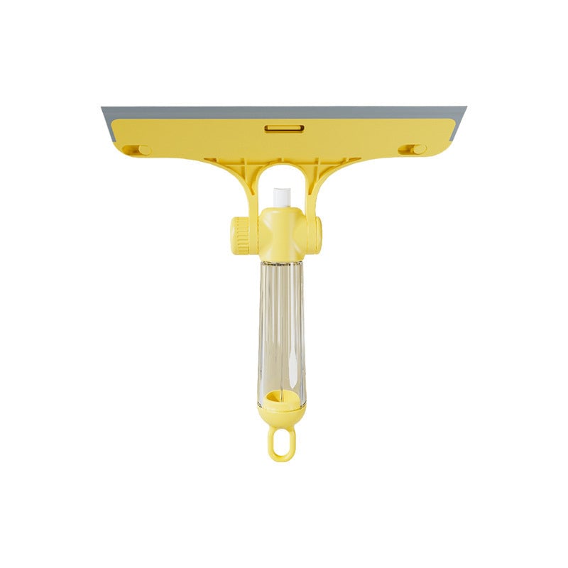 EasySwipe – Streak-Free Clean in One Swipe!