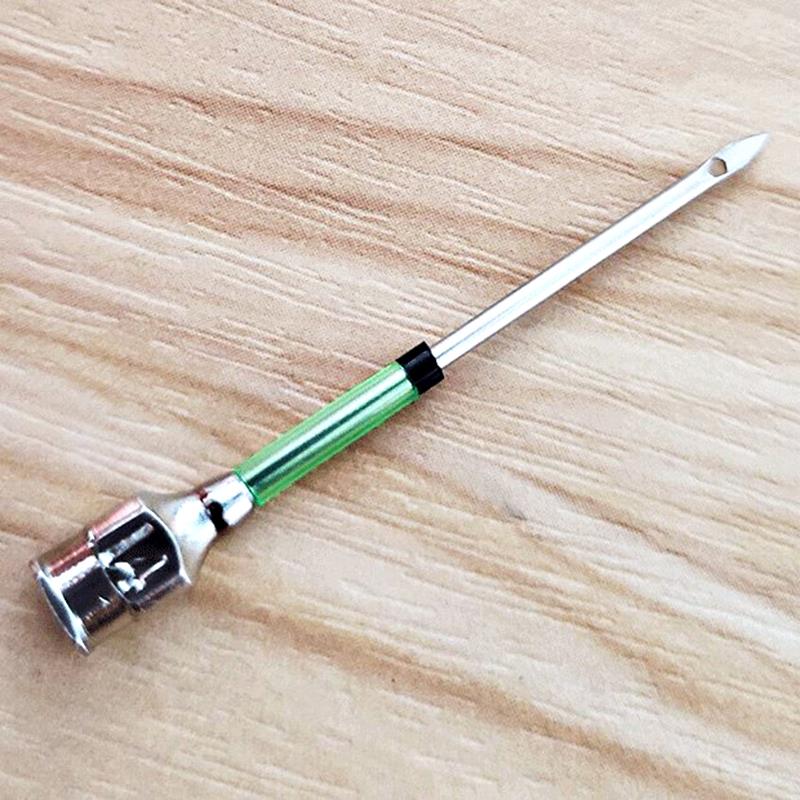 WoodSew – Unleash Your Creativity & Find Inner Peace