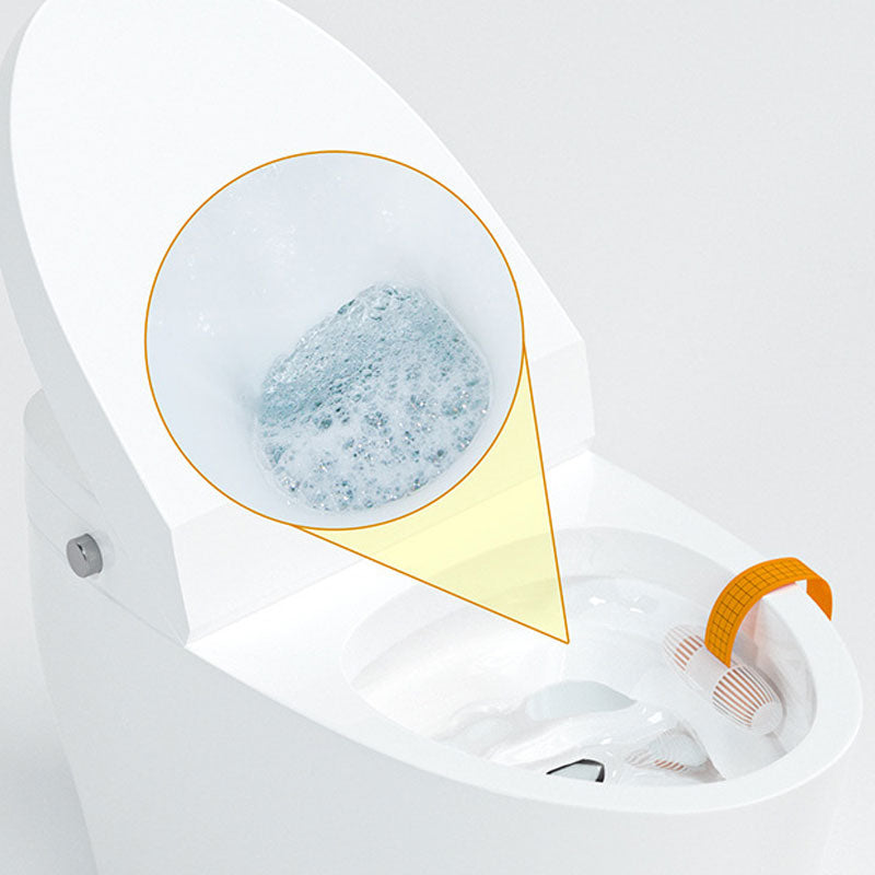 2+1 FREE | PureScent – Finally a fresh toilet without effort!