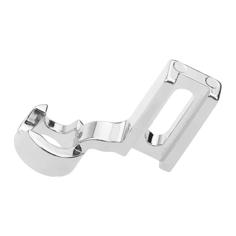 QuickQuilt – Creative Quilting Made Easy