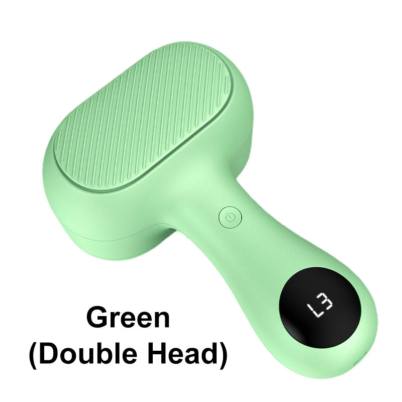 FuzzAway Pro – Your Clothes Like New in Just Seconds!