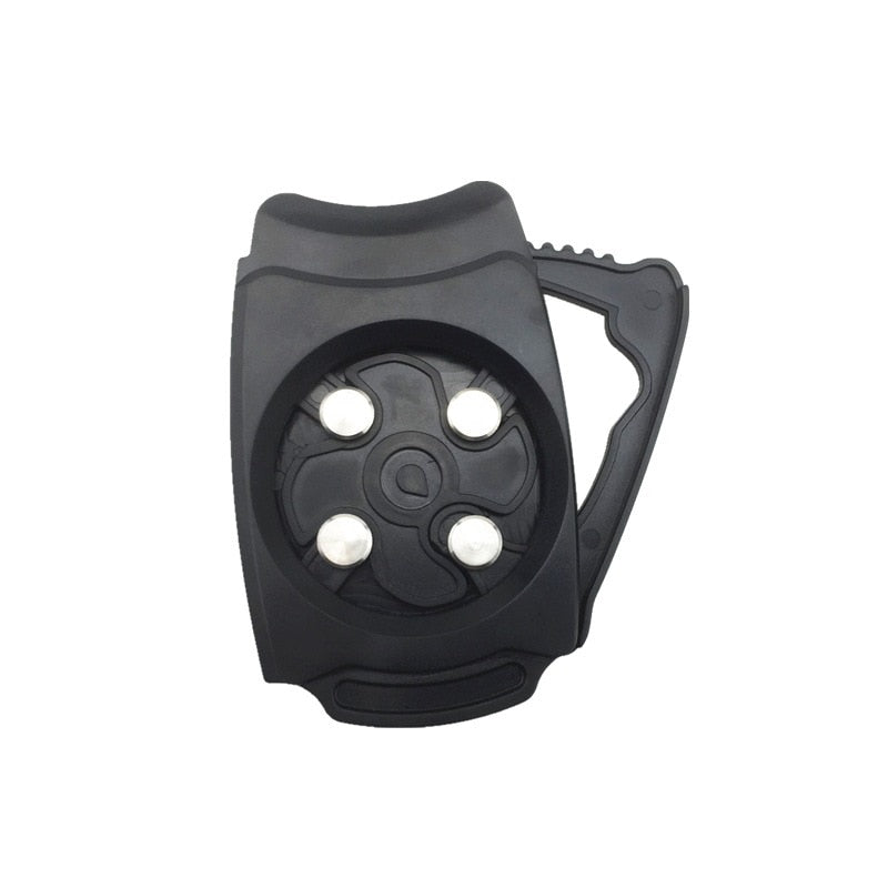 SipFlow – Open Any Can in Seconds – Without Sharp Edges