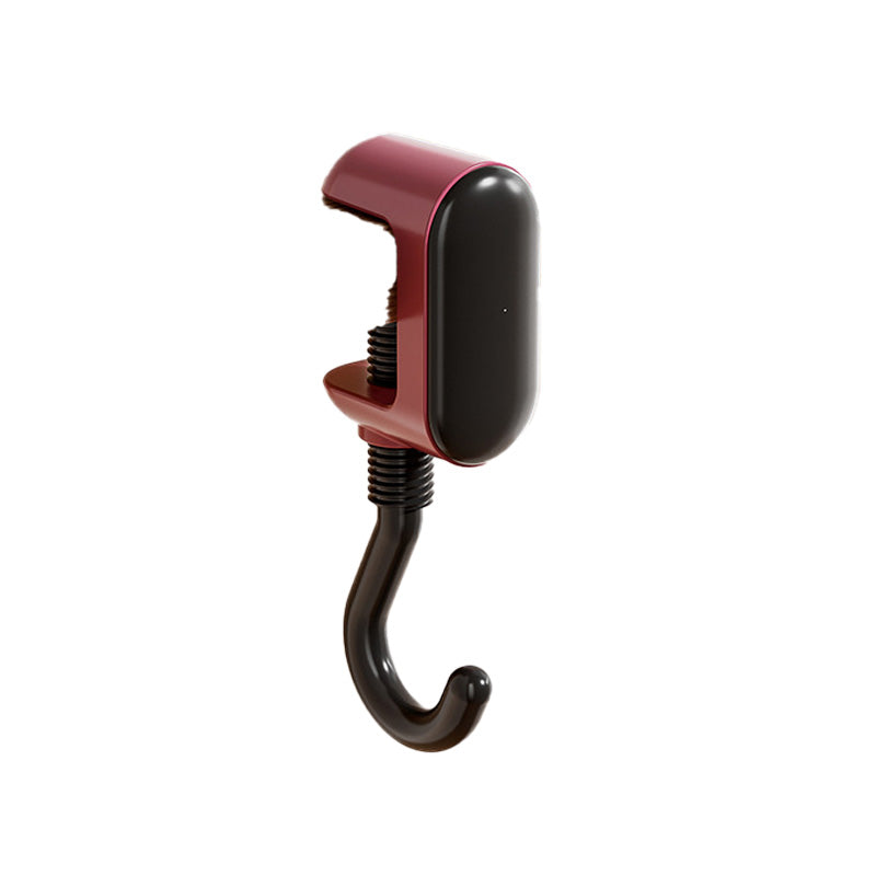 2+3 FREE | OrgaHook Pro – Organization Without Drilling!