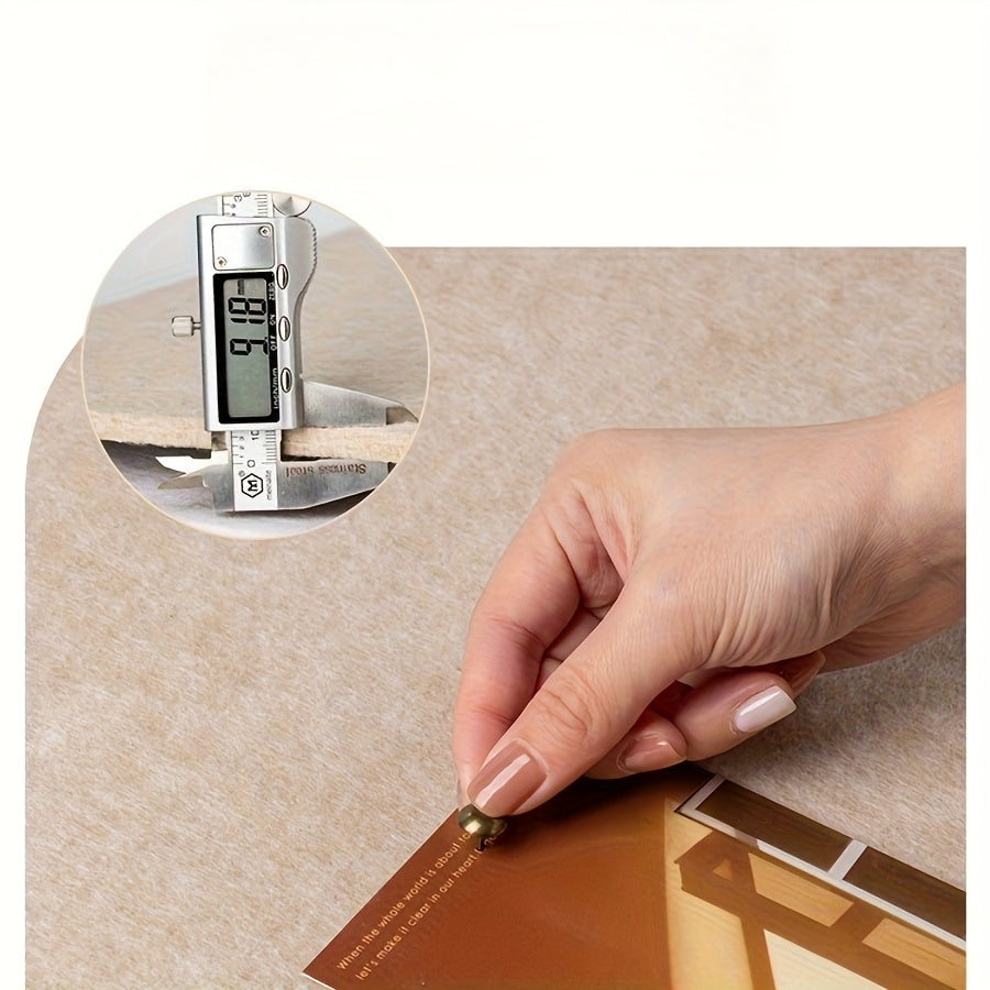 WallEase – Instantly Arrange Walls Without Damage or Tools