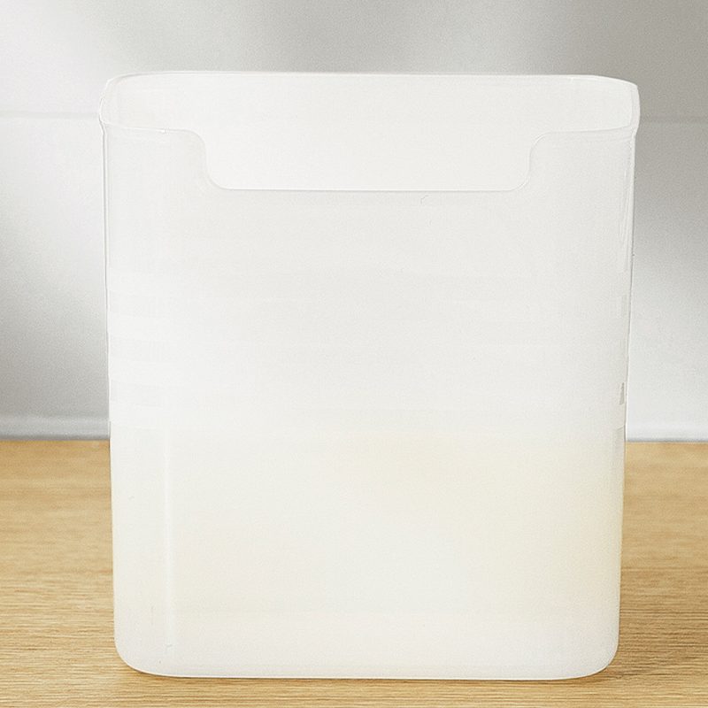 3+3 FREE | FrigoBox – More Space & Order in Your Refrigerator