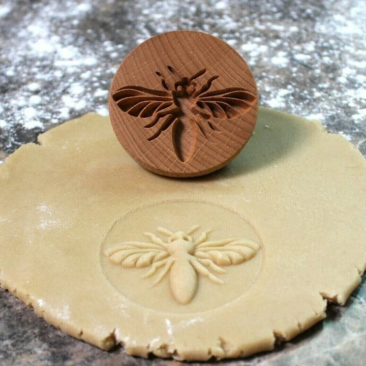 BakeSculpt – Instantly Create Impressive, Professionally Looking Cookies