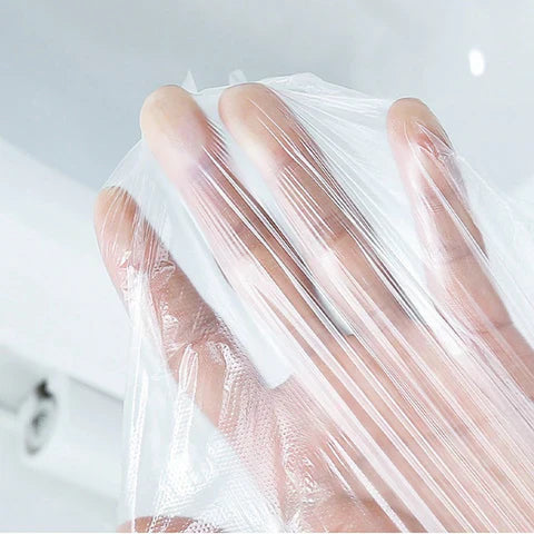 ShieldSafe – Germ-free Comfort Wherever You Go
