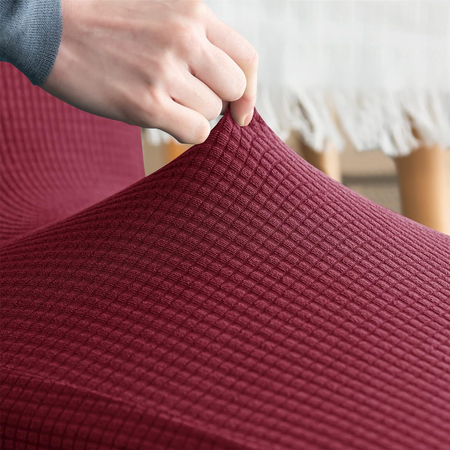 3+3 FREE | ChairLuxe – Make your chairs like new!