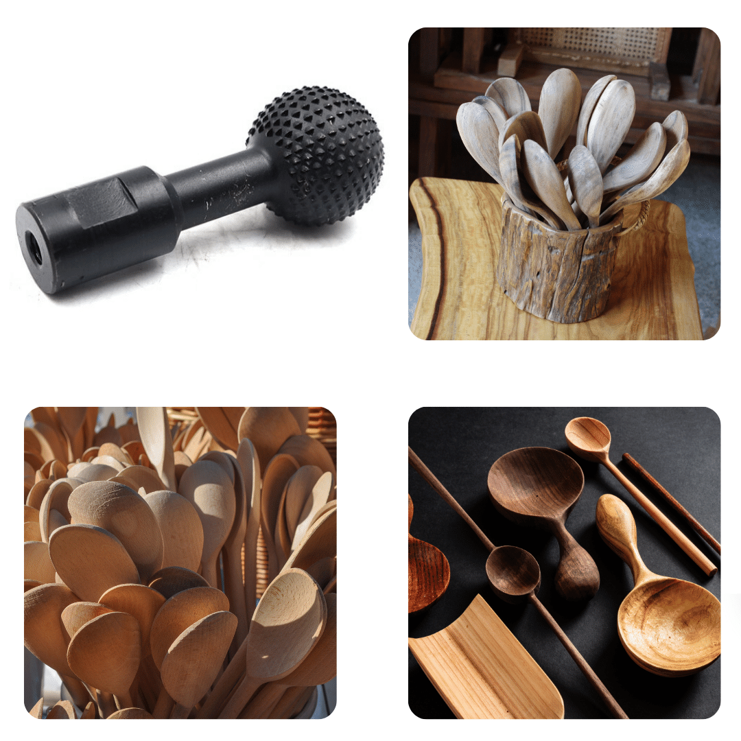 WoodCraftPro - DIY Woodworking Tools