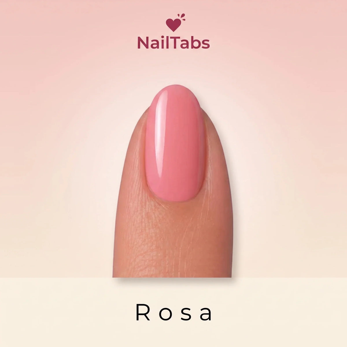2+2 FREE | VelvetEdge – Flawless Nails That Last Two Weeks