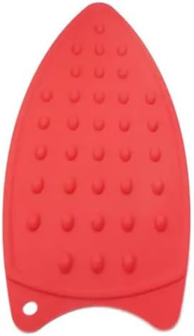 2+1 FREE | HeatBoard – Never Again Burn Marks on the Ironing Board