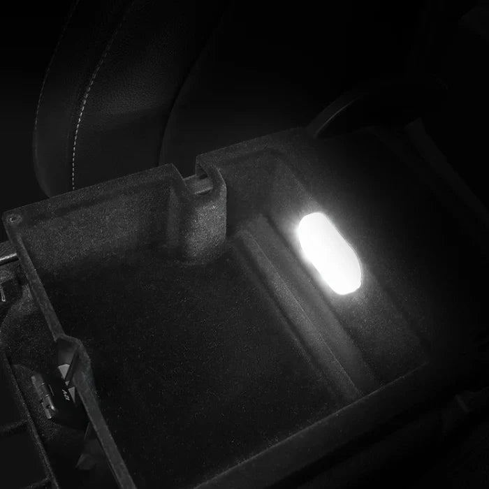 1+1 FREE | AuraCordless – Instantly Illuminates Dark Rooms