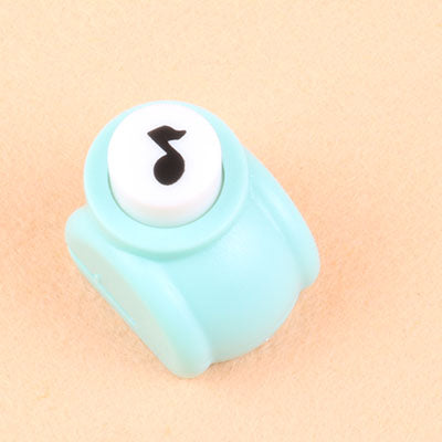 1+1 FREE | CreativeCut – Perfect Craft Ideas Without Scissors