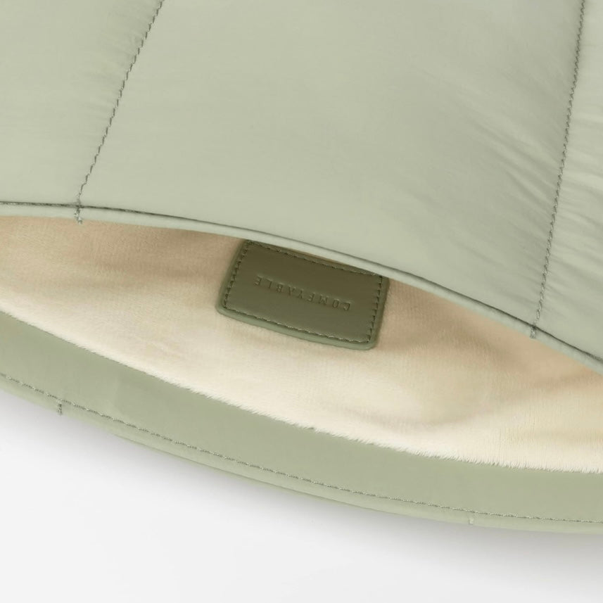 PuffyGuardIcyGuard – Ultimate Lightweight Laptop Protection for On the Go