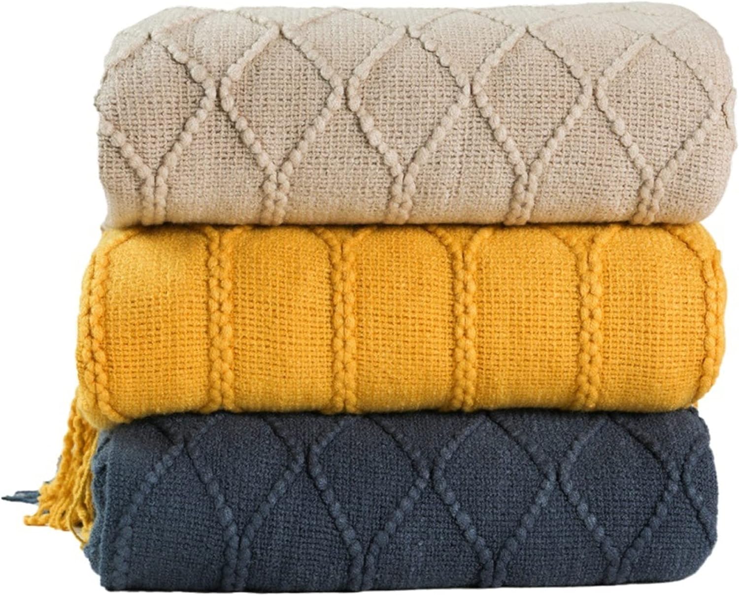 NordHaven – Warmth Meets Style