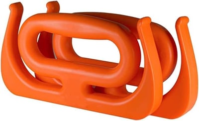 1+1 FREE | HercuGrip – Heavy Carrying Without Pain!