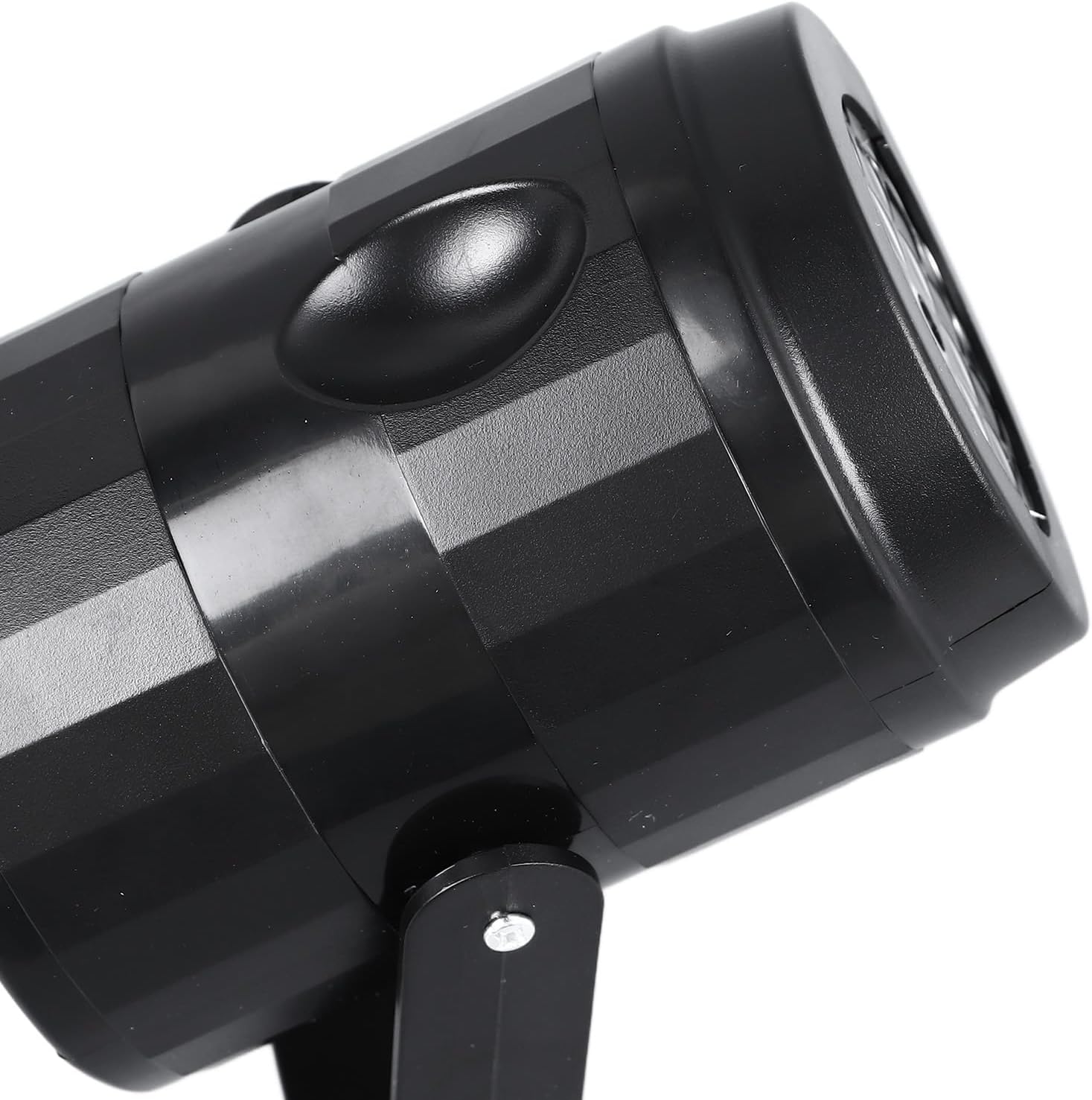 SnowLume – Snowflake magic at the push of a button