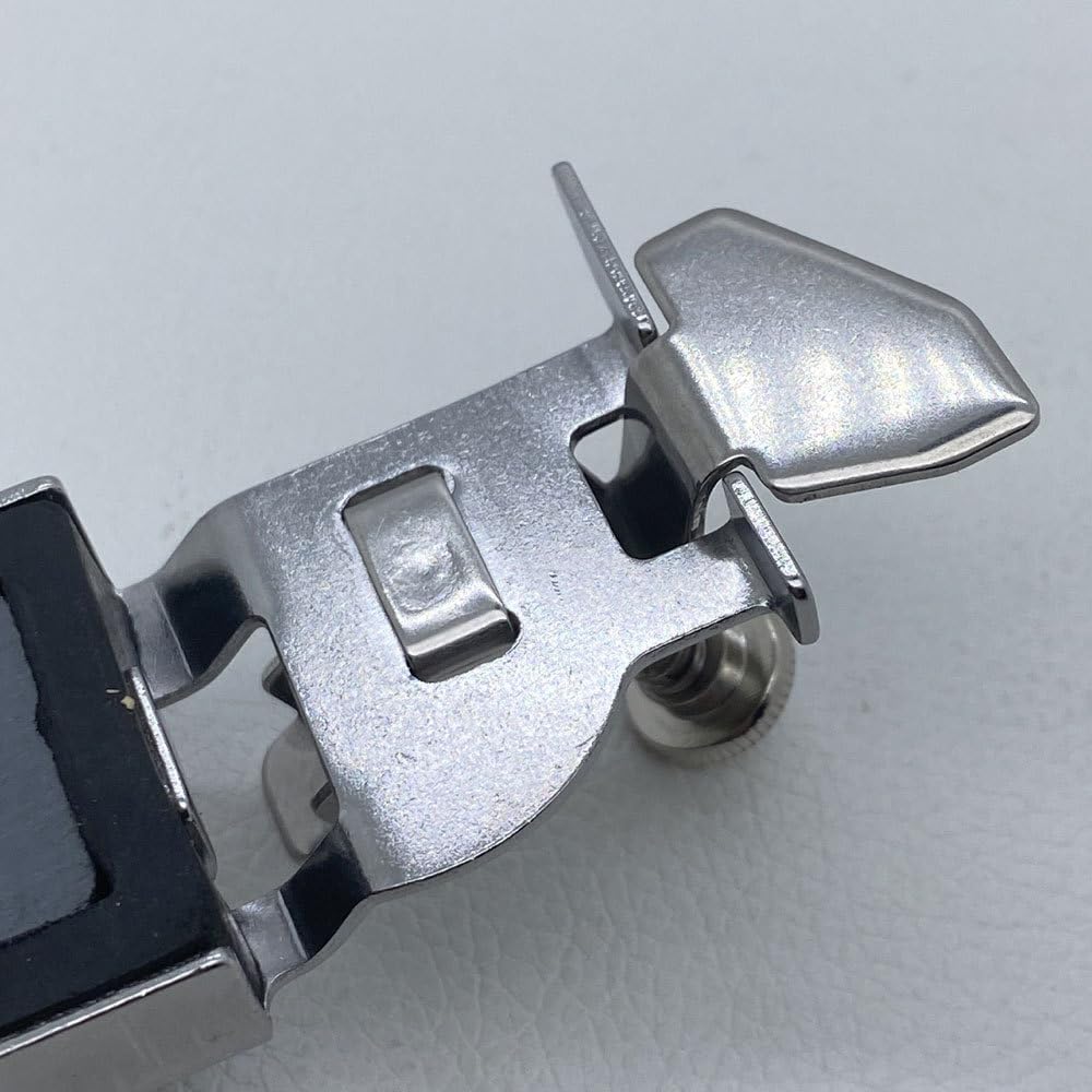 StitchStraight – Perfect Seams in Seconds