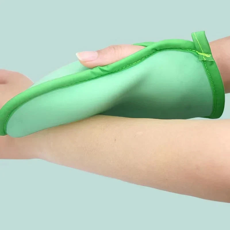 1+1 FREE | SkinLuxe – Silky smooth skin without scrubbing!
