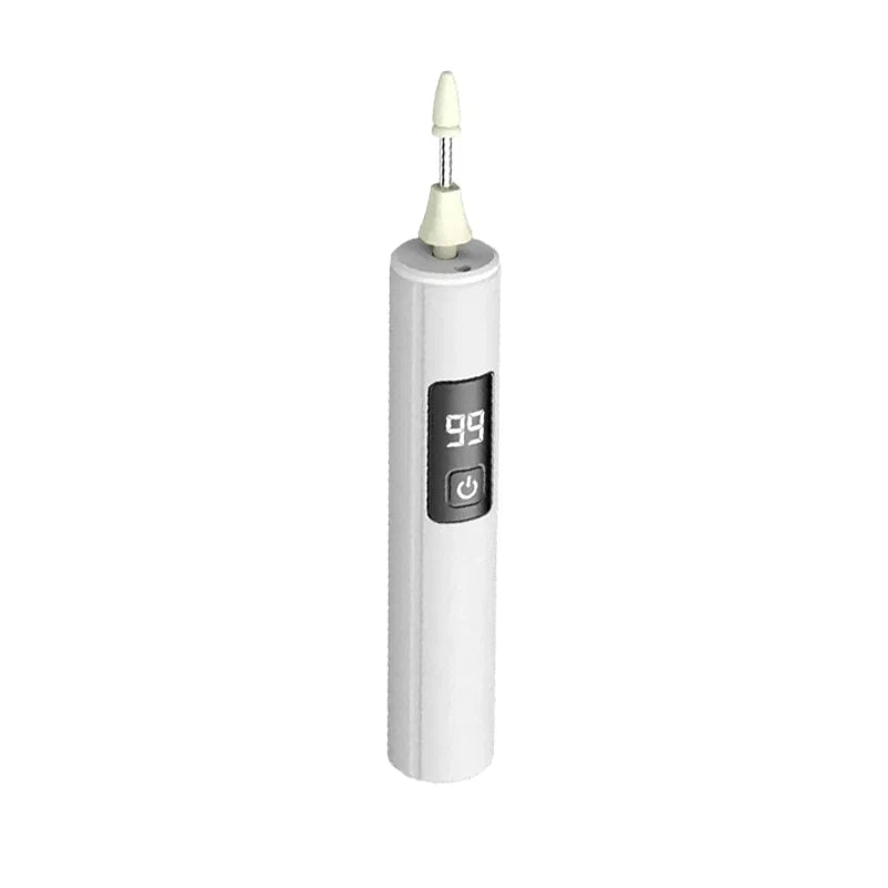SalonPro - Perfect Nails Fast and Easy