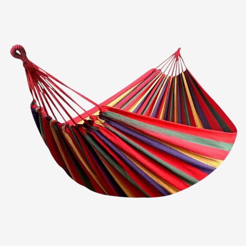StripNest – Quick relaxation anywhere with stable, stylish comfort