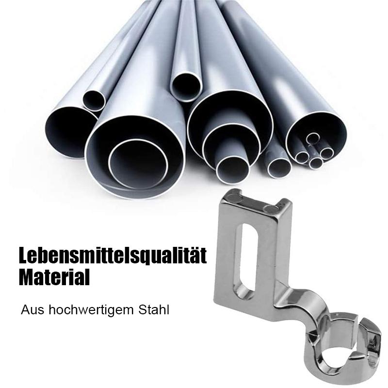 QuickQuilt – Creative Quilting Made Easy