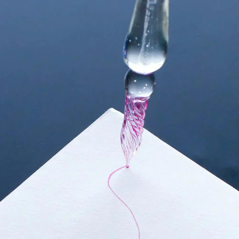 LumiArt – Write Like an Artist